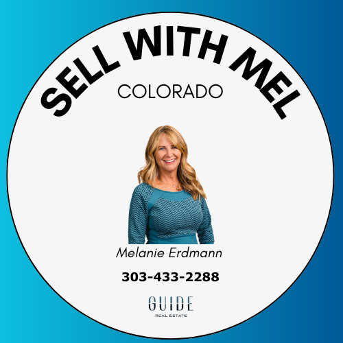 Denver Real Estate Agent - The Best Agent in Colorado